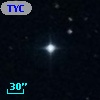 TYC  822-899-1