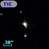 TYC  822-1006-1