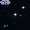 TYC  822-1011-1