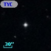 TYC  822-1191-1