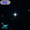 TYC  822-1230-1