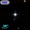 TYC  823-321-1