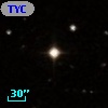 TYC  825-691-1