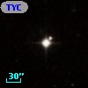 TYC  825-932-1