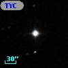 TYC  825-1092-1