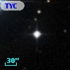 TYC  825-1196-1
