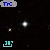 TYC  825-1262-1