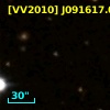 [MOM2001] J091616.97+121609.6