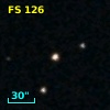 FS 126