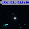 1RXS J091429.8+104905