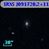 1RXS J091720.2+113742