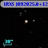 1RXS J092025.0+125847