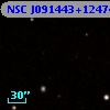 NSC J091443+124741