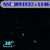 NSC J091832+114649