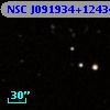 NSC J091934+124347