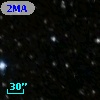 2MASS J22550432+6241366