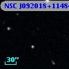 NSC J092018+114843
