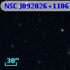 NSC J092026+110612