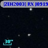 [ZEH2003] RX J0919.4+1106  2