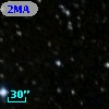 2MASS J22550454+6242108