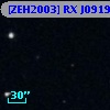[ZEH2003] RX J0919.4+1106  4