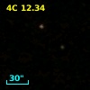 PKS J0918+1227