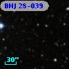 BHJ 28-039