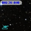BHJ 28-040