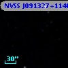 NVSS J091327+114012