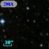 2MASS J22550522+6240557