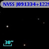 NVSS J091334+122836