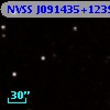 NVSS J091435+123922