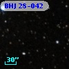 BHJ 28-042