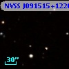 NVSS J091515+122612