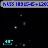 NVSS J091545+120254