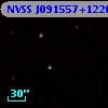 NVSS J091557+122058