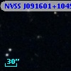 NVSS J091601+104936