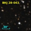 2MASS J22550601+6242250