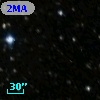 2MASS J22550626+6240502