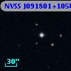 NVSS J091801+105601