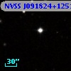 NVSS J091824+125100