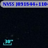 NVSS J091844+110410