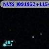 NVSS J091852+115412