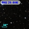 BHJ 28-046