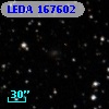 LEDA  167602