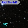 BHJ 28-047
