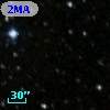 2MASS J22550689+6240343