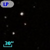 LP  487-33