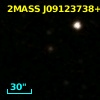 2MASS J09123738+1038390