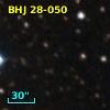2MASS J22550794+6241119